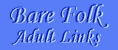 http://bf-links.com/index.php4