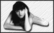 http://www.feVersfaVourites.com