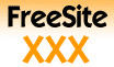 freesitexxx.com free xxx porno