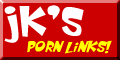 jks-porn-links