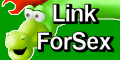 linkforsex.com
