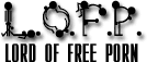 http://free-porn-lord.com/