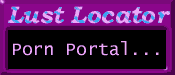 http://www.lust-locator.com/