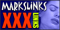 http://www.markslinks.com/