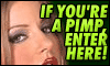 http://www.pimplinks.com/