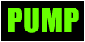 http://www.pump-room.com/