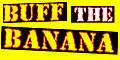 http://www.buffthebanana.com