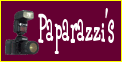 http://www.paparazzis-adult-links.com/