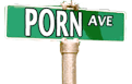 pornave.com adult porno