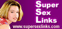 http://www.supersexlinks.com/